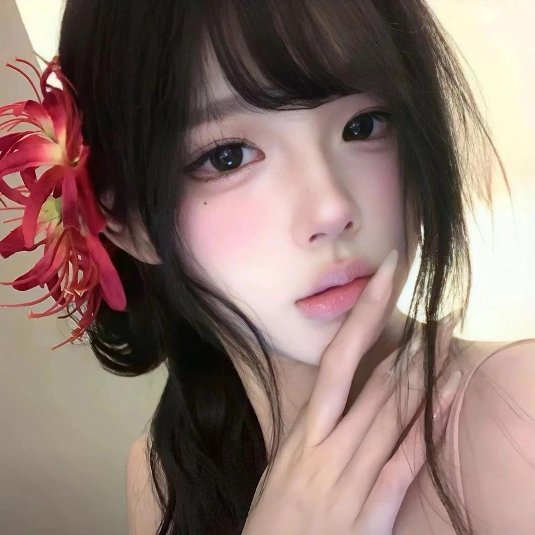 忧郁小蛋糕