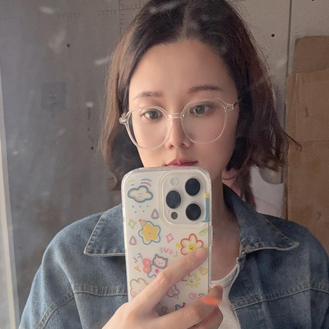 小满妈妈