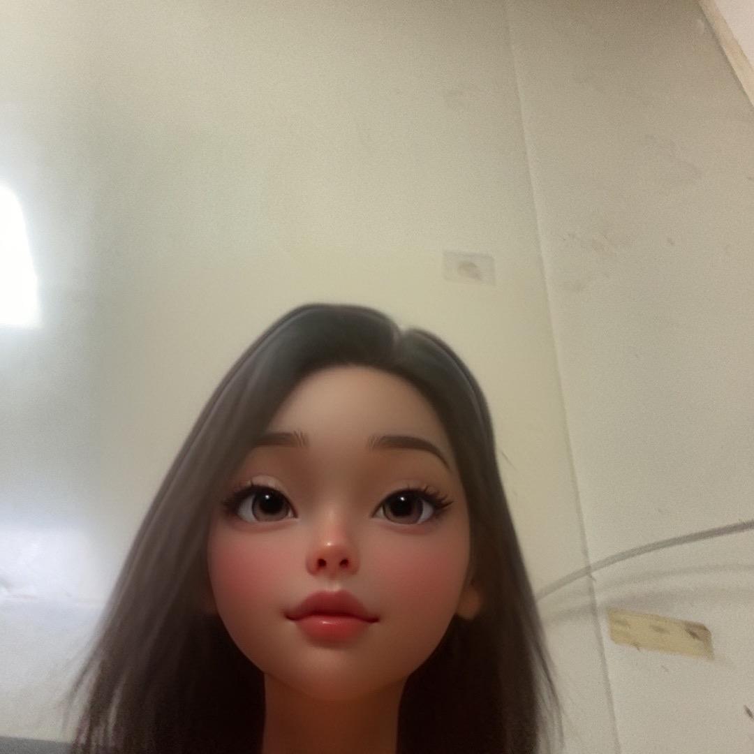 九妹