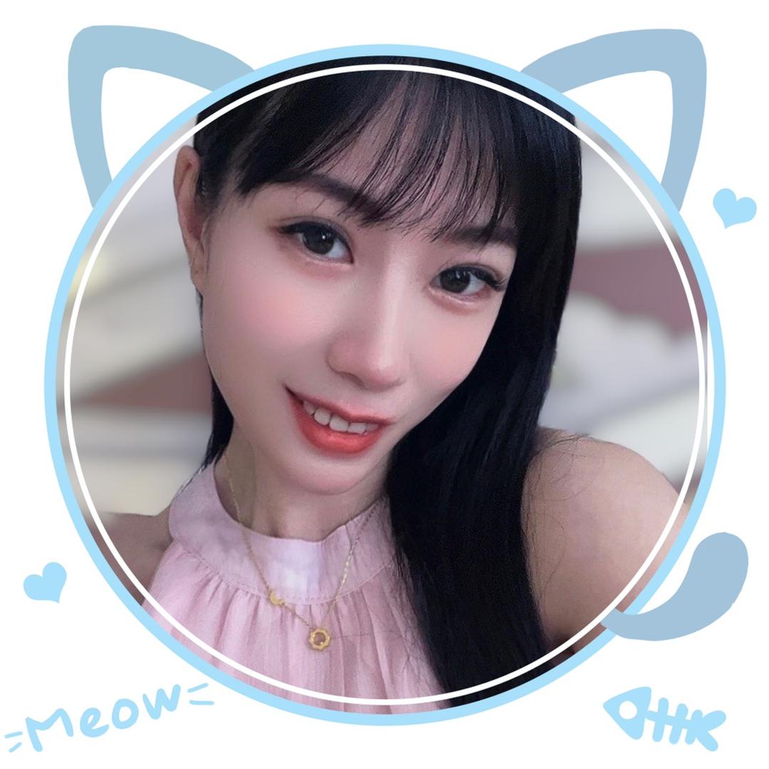 楠木清城