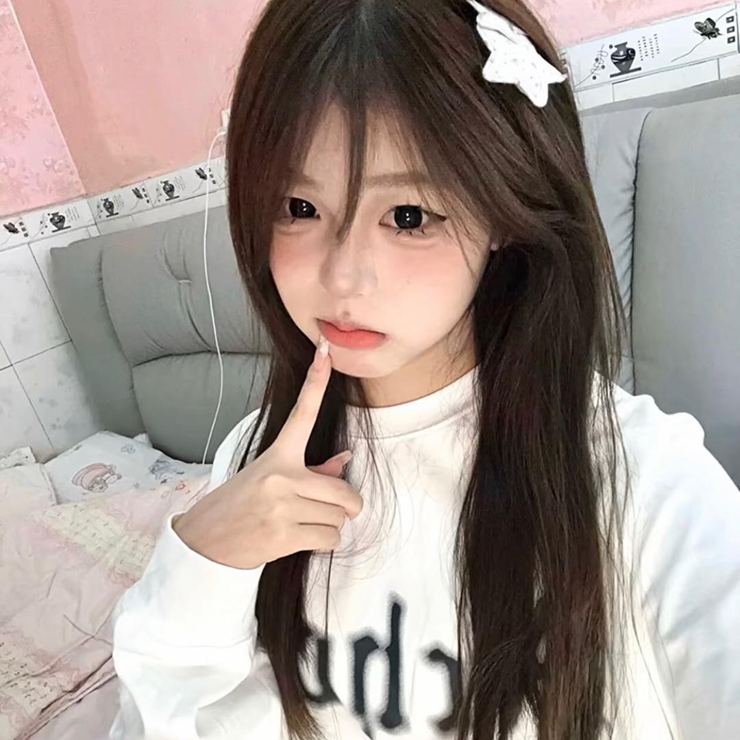 依依