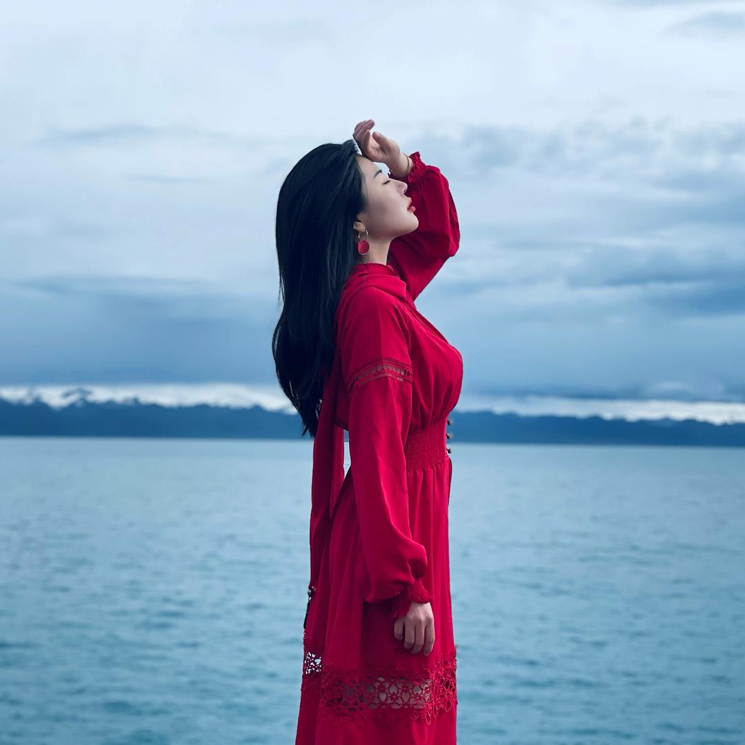 大淋子