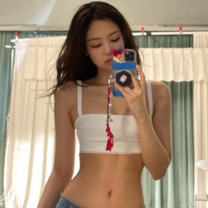 @阿果.