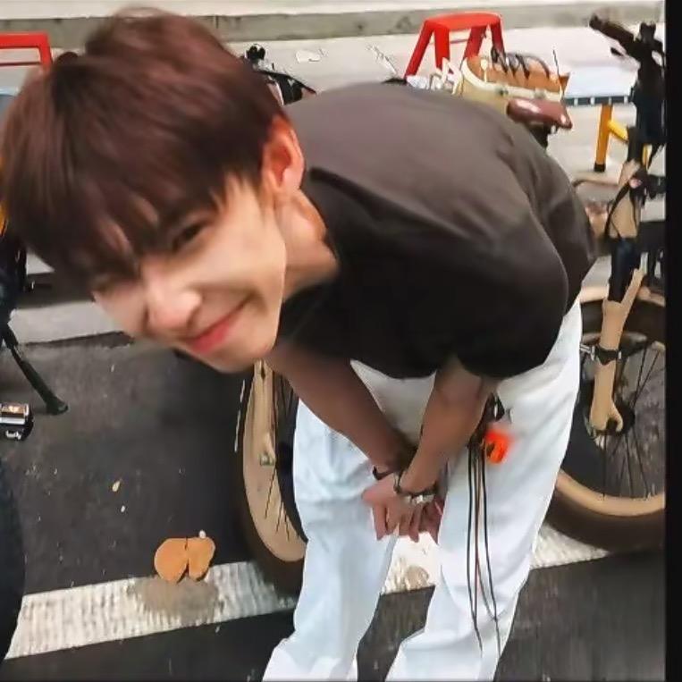 其乐                🦀