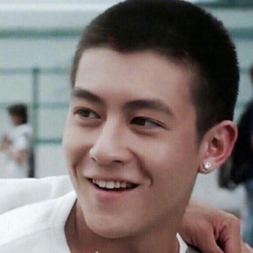 老G小哥