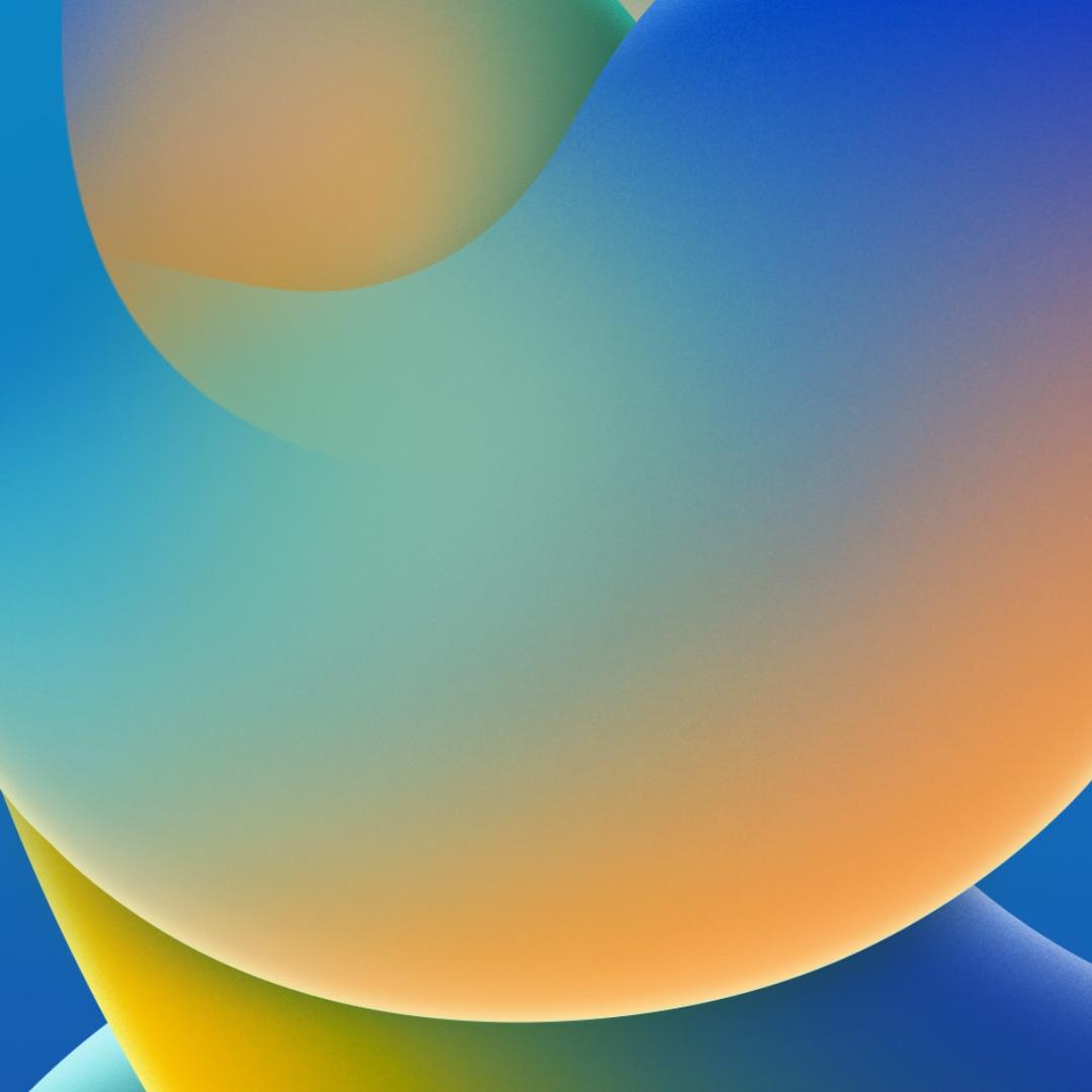星期八八