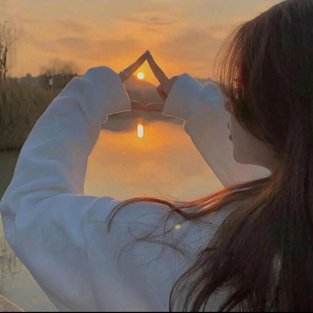 阿依辰💭² ⁸