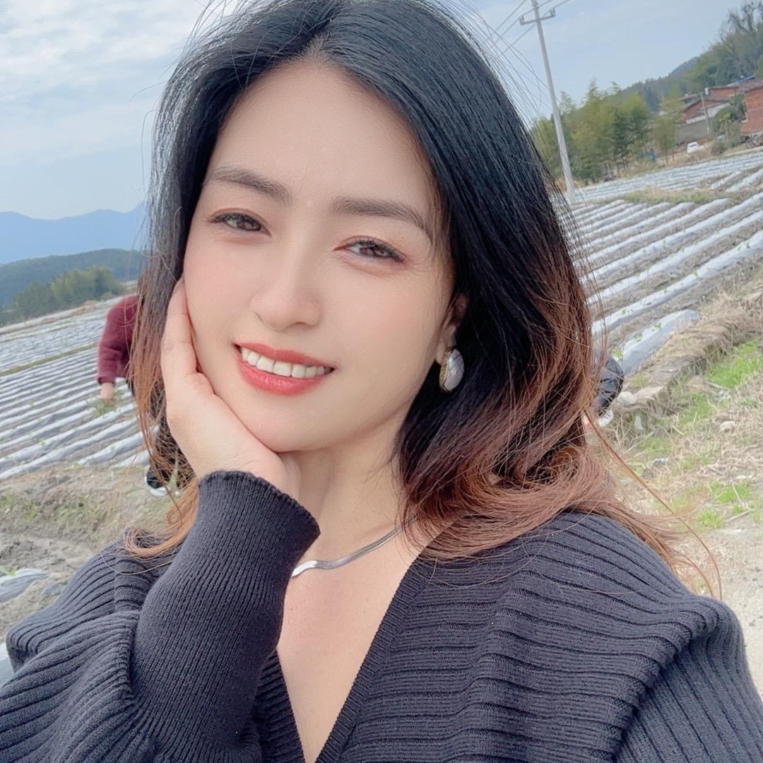 叫姐姐😀