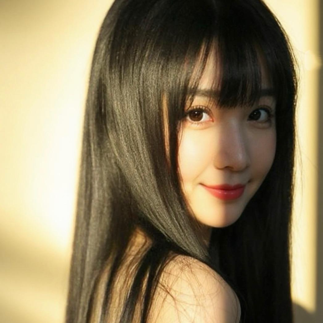 精 姈🔥