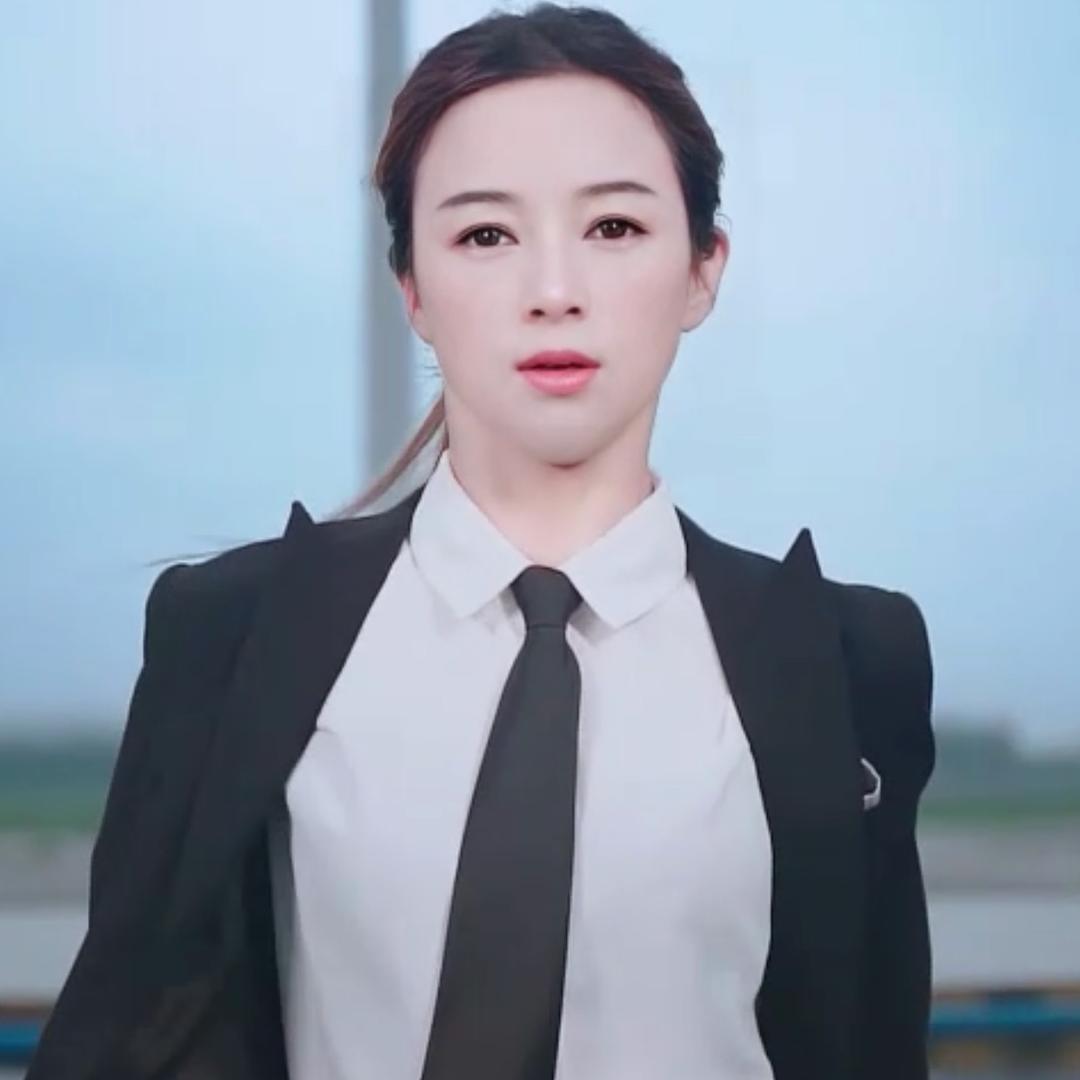 义乌市恬菡电子商务商行