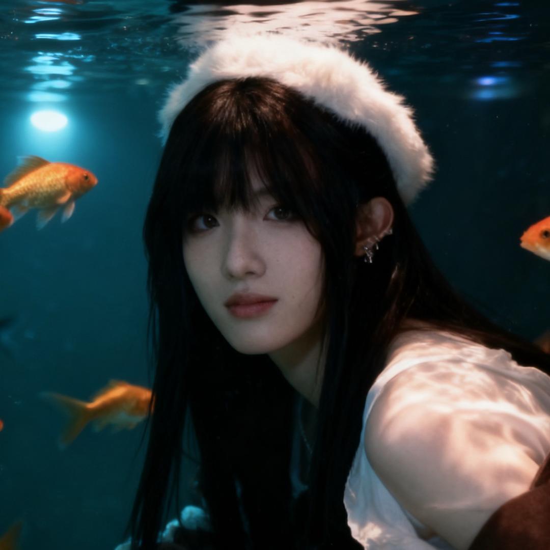 沙僧