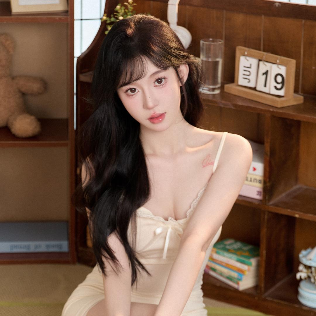 小赖不耍赖