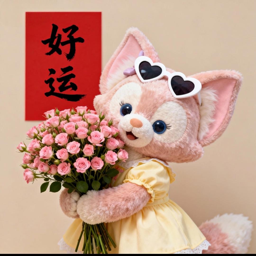 ʟ̆̈ᴜ̆̈ᴄ̆̈ᴋ̆̈ʏ̆̈🧡