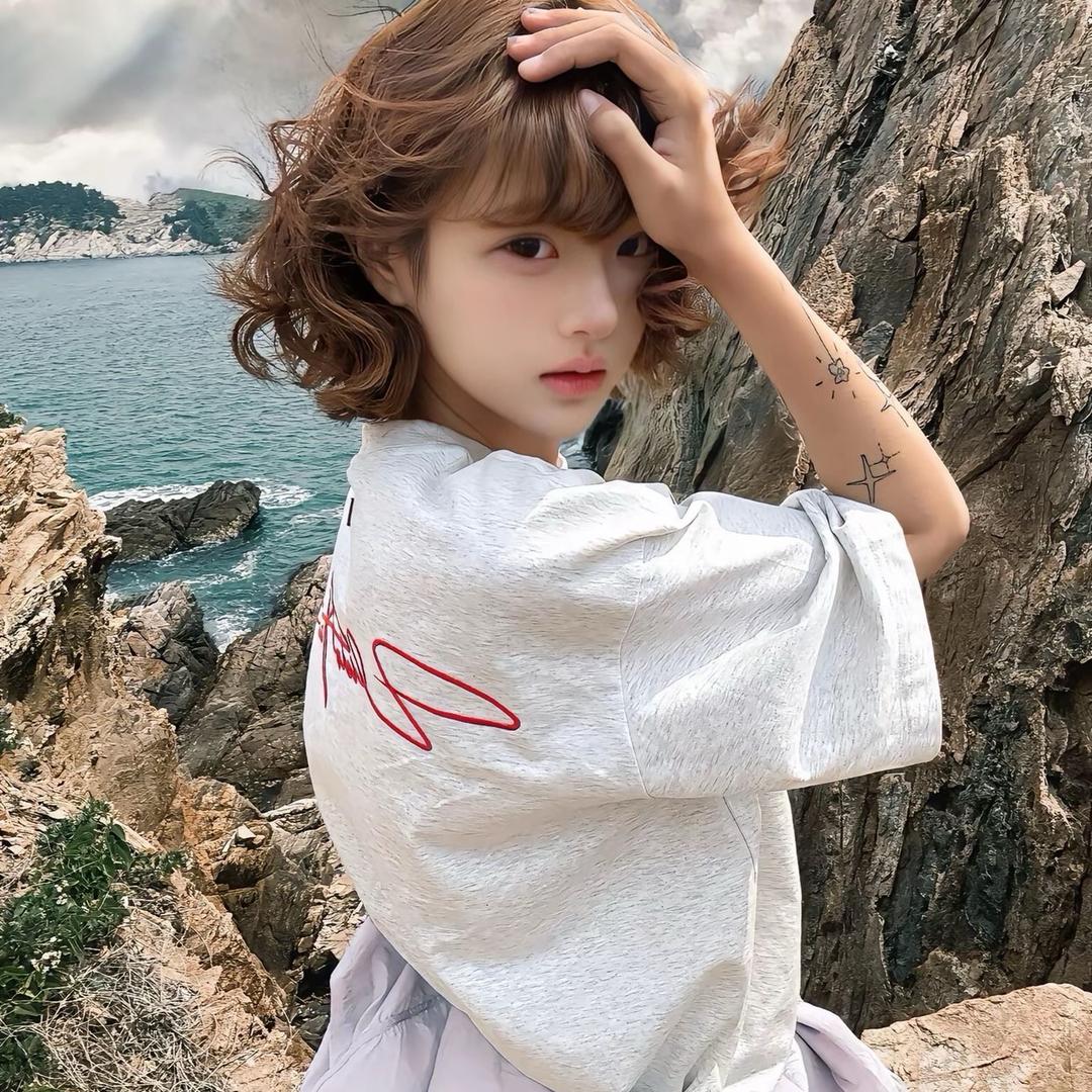 童璐