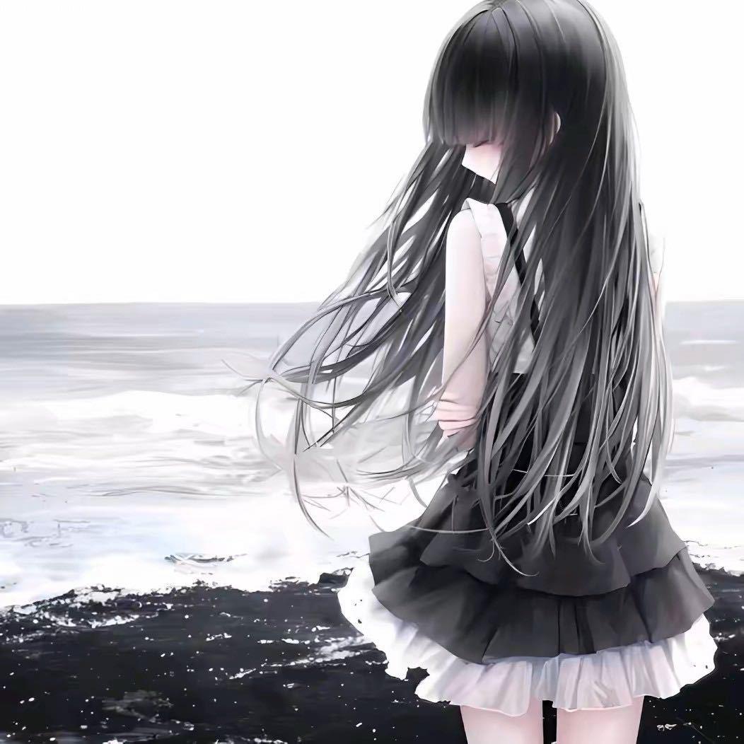 蕾蕾🧚🏻‍♀️