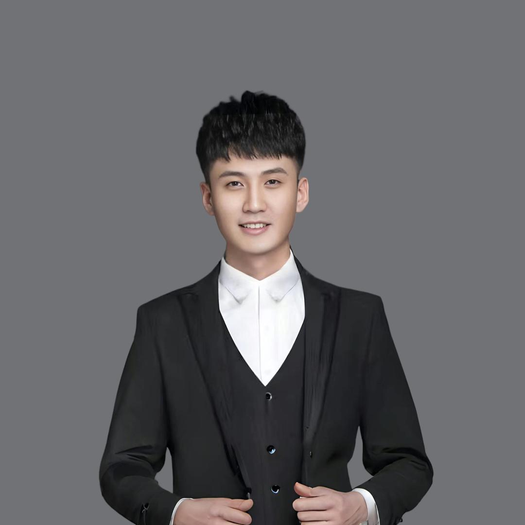 金泰华章-和府—蒋鹏