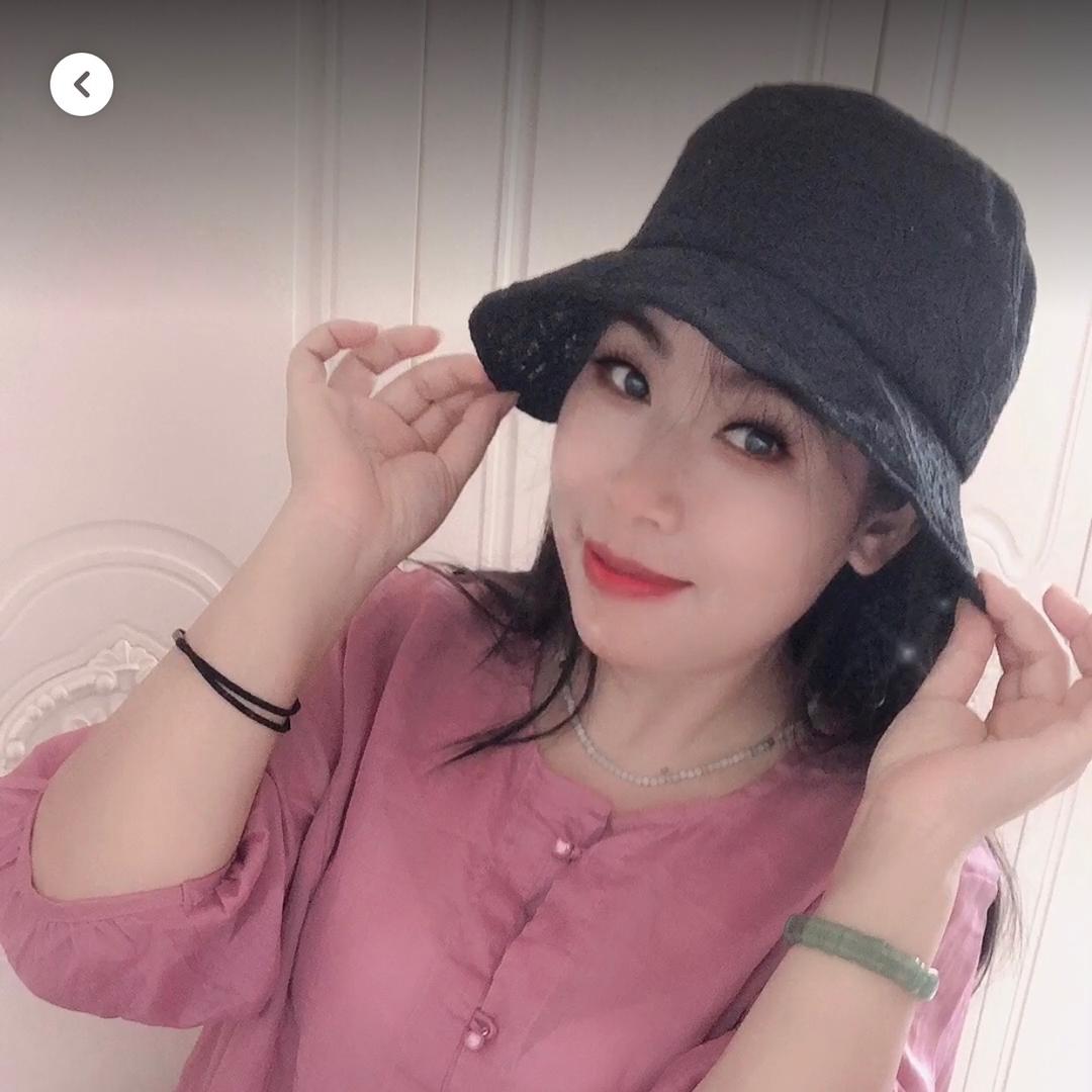思如梦🎤《幽默》