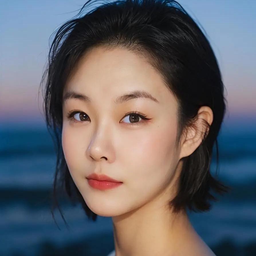 °  Cindy丶花花花 🎏