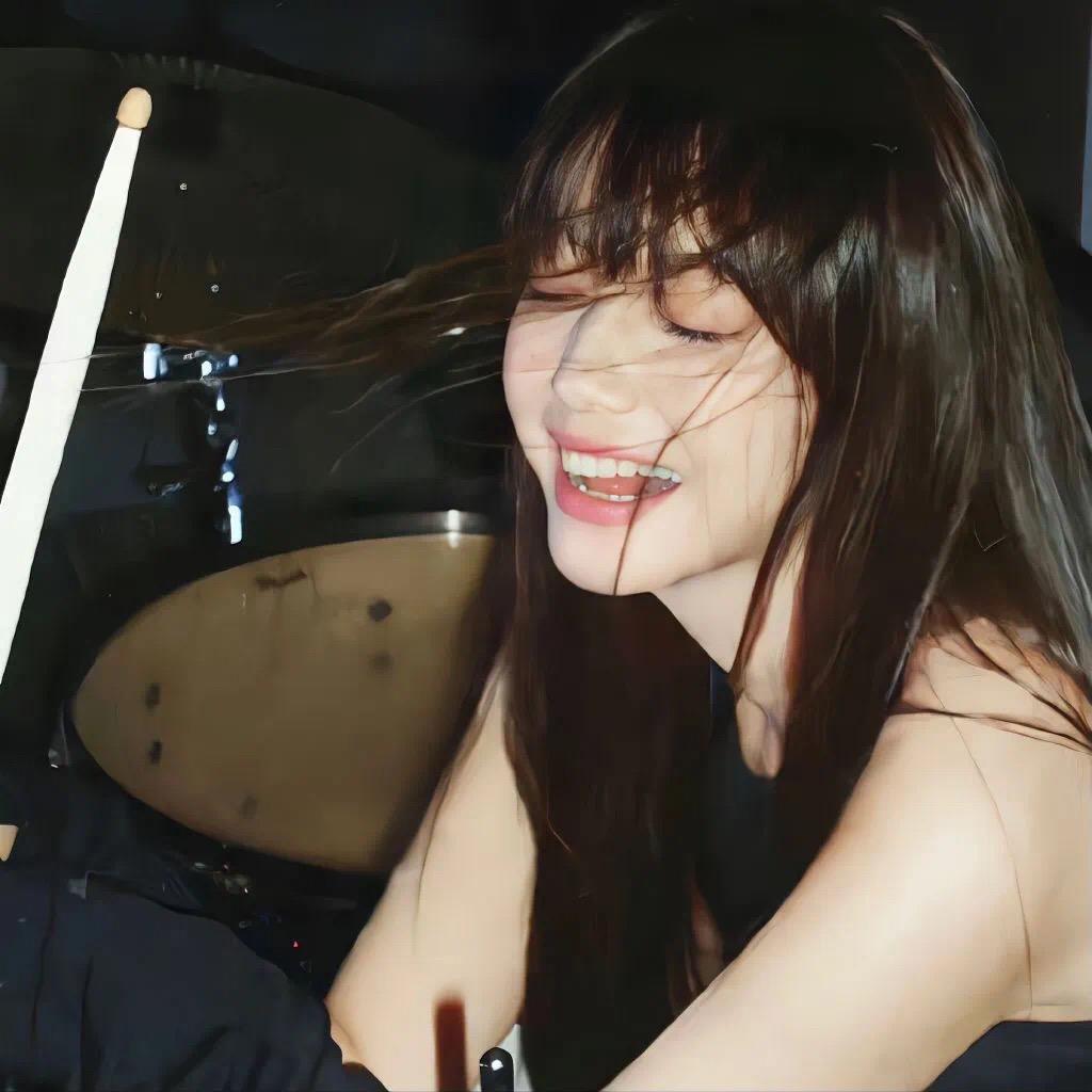 涂涂小桃🍑