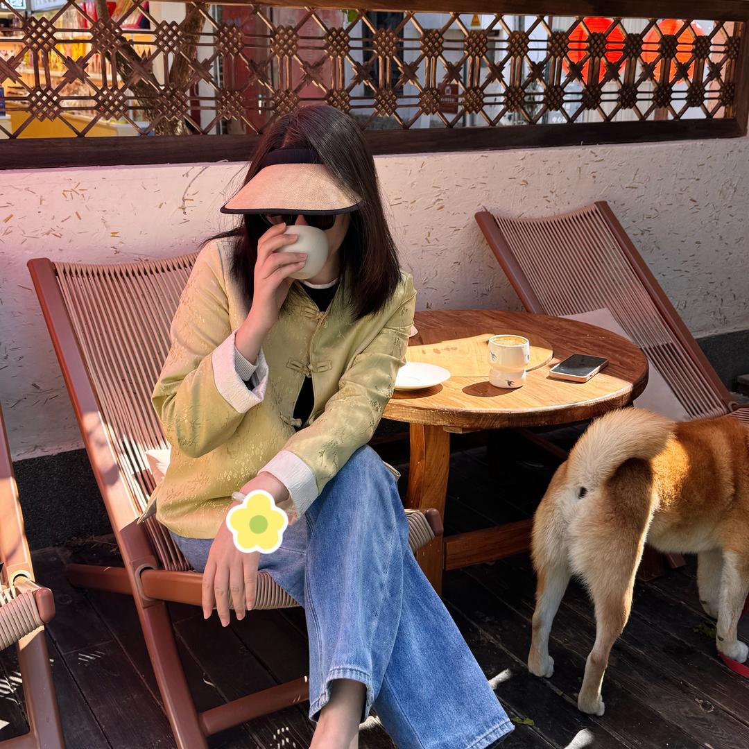 💛涵