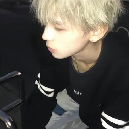 小斗