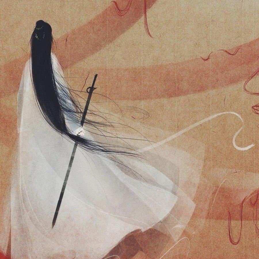 11.1