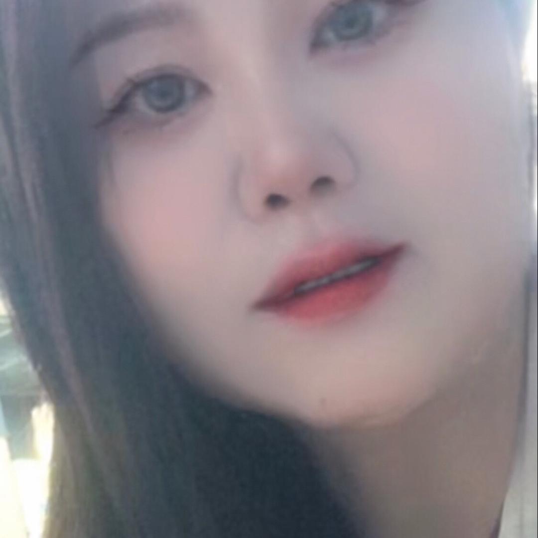 爱英姐
