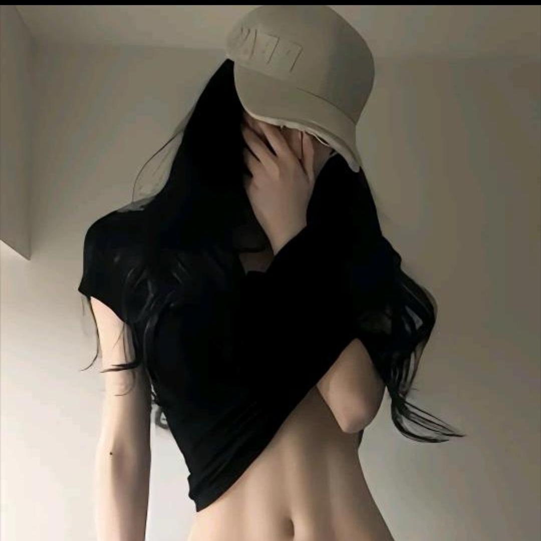 大婷子