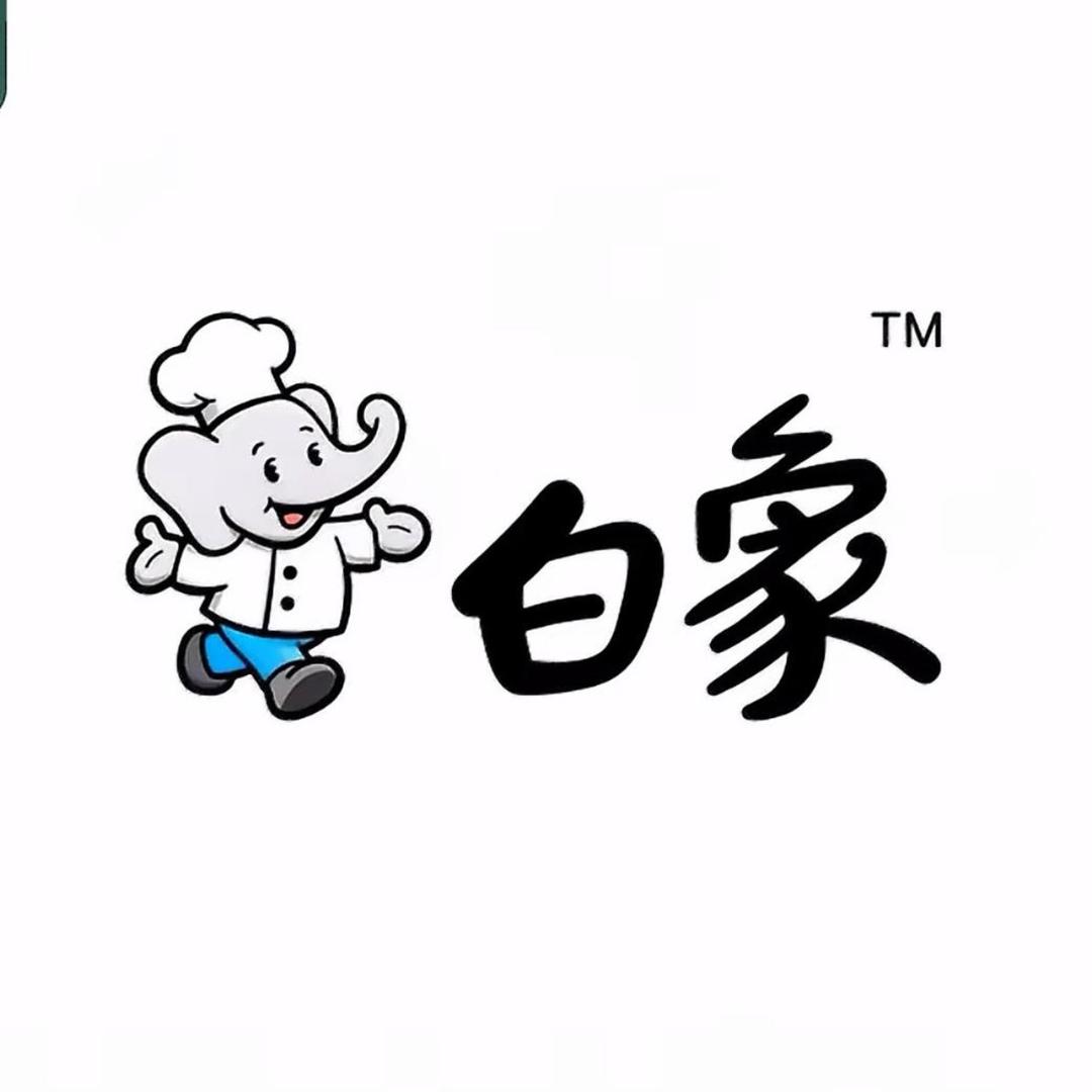 白象精选面