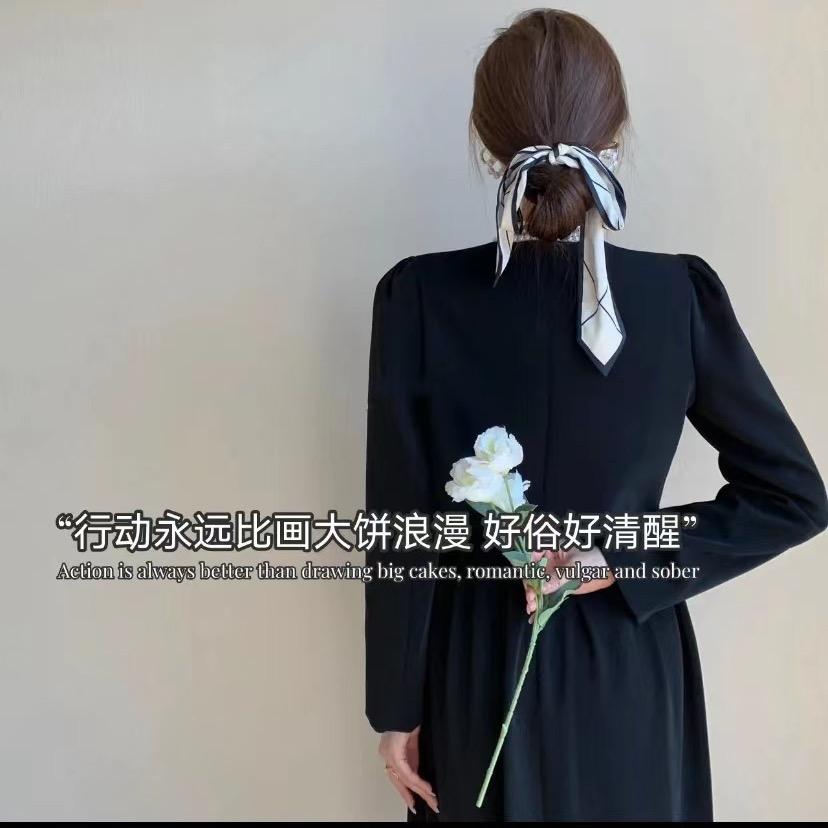 上海汉纱纱门张晓