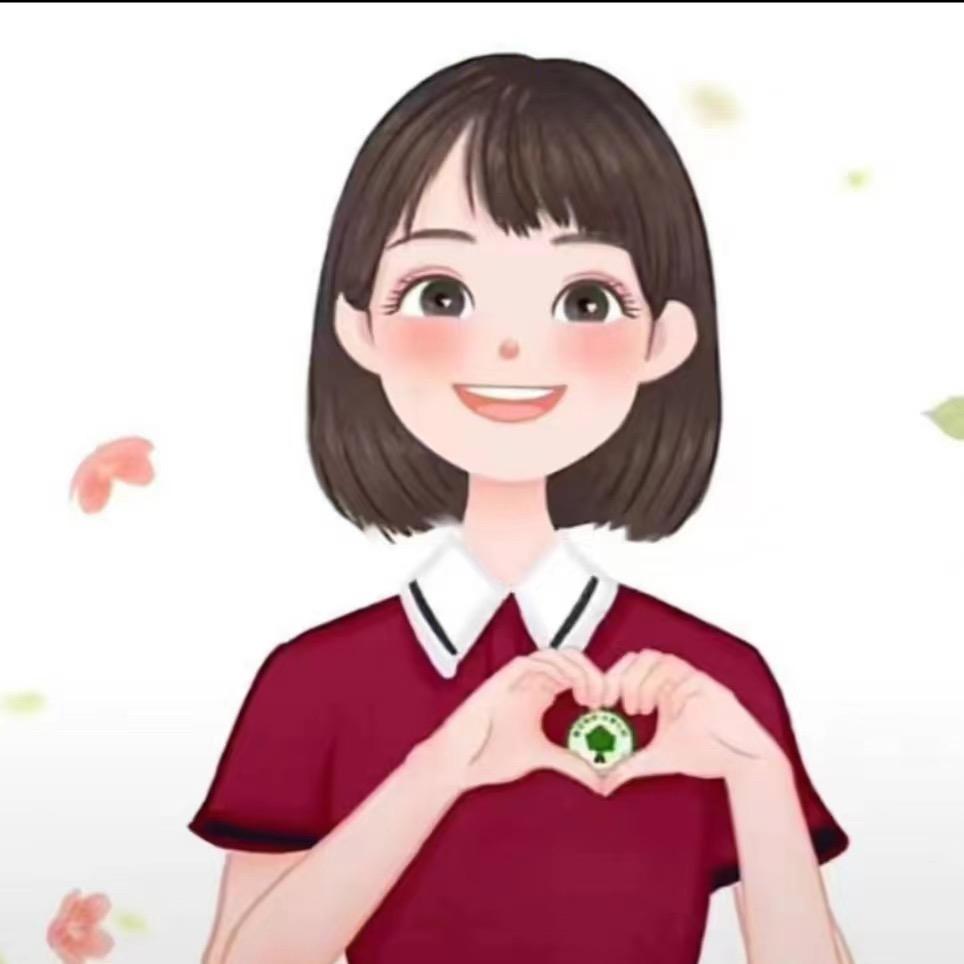 冰冰伴学(小初)