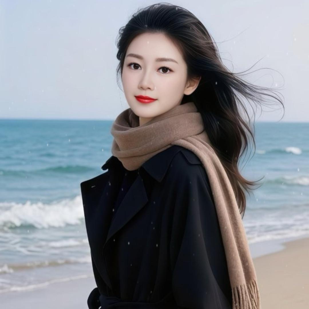 久久呀（百货）