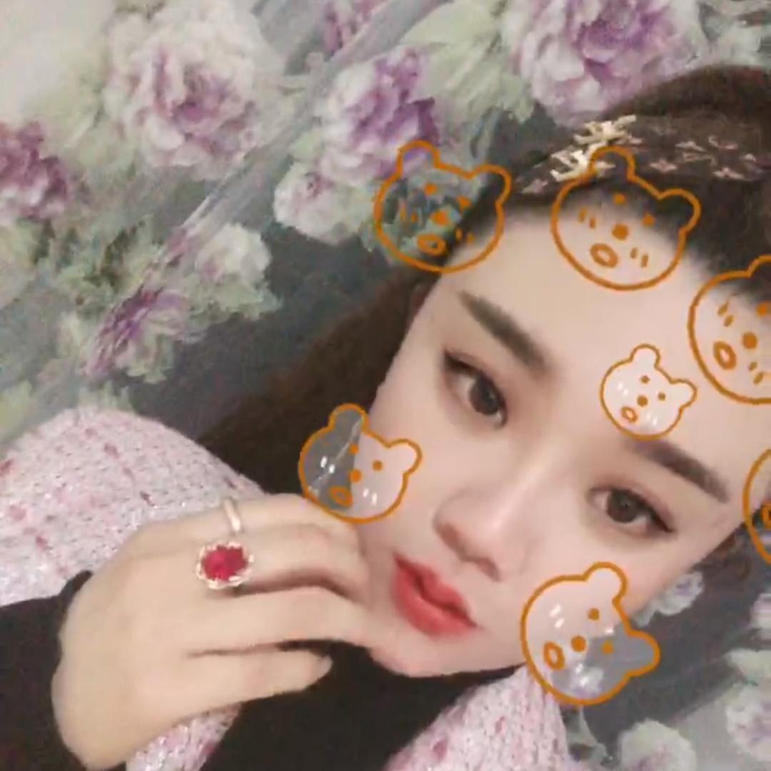 💗💗琴姐💗💗