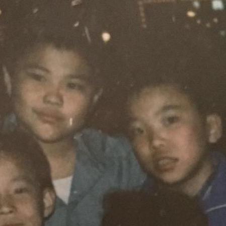 🌈石道尖@疯狂的石头