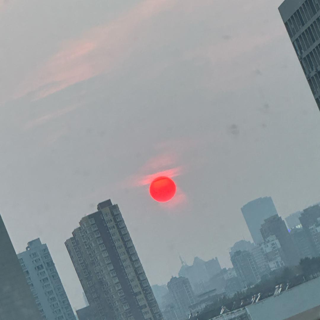 没有名字，