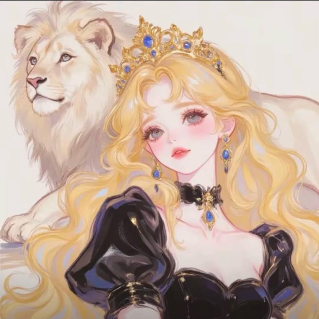 🌴汐🌧️🫧🫧🫧