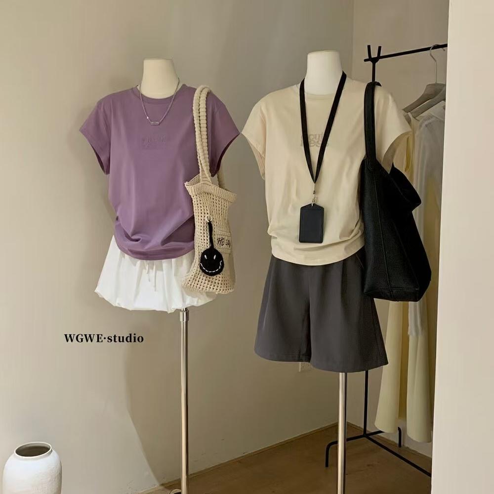 集饰服饰