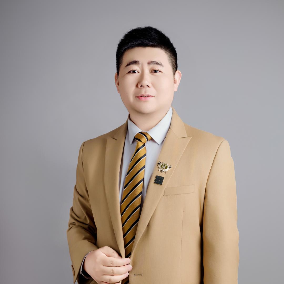 强哥·阜阳C21喜年