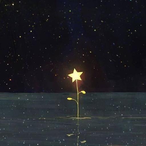 王渐渐