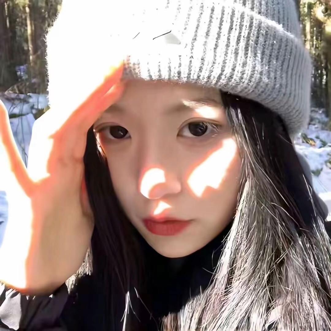 小杨杨、