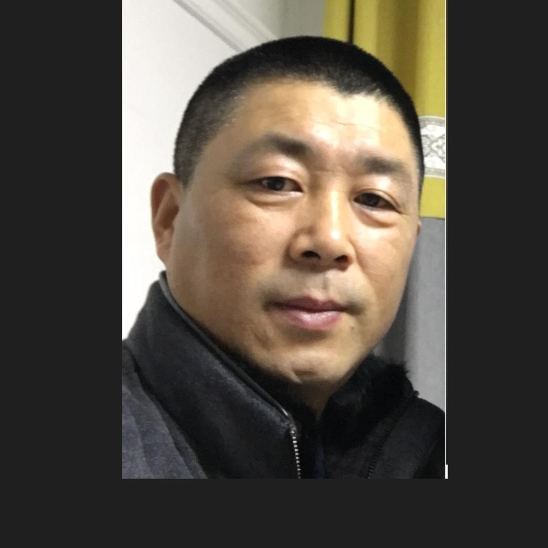 哥已不在江湖