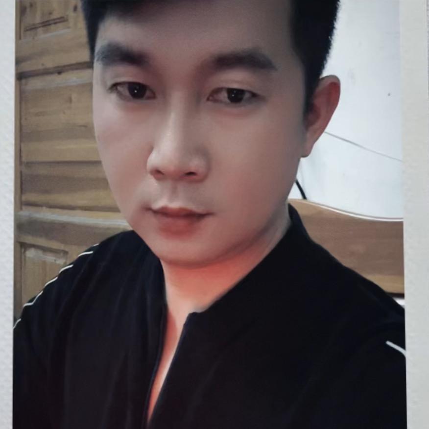 等待⌛️