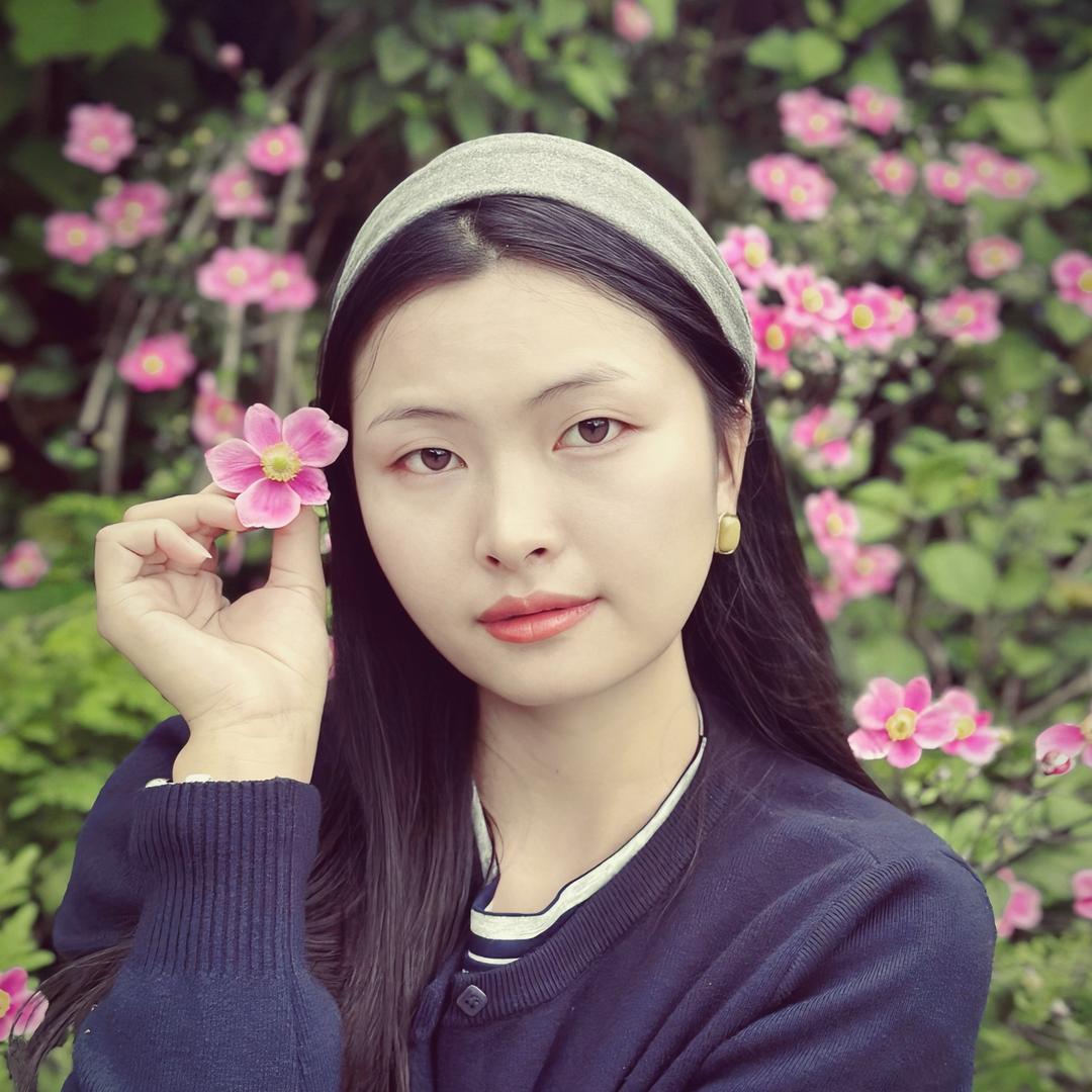 茜茜不慌张🥷🏻(拒绝连赞）