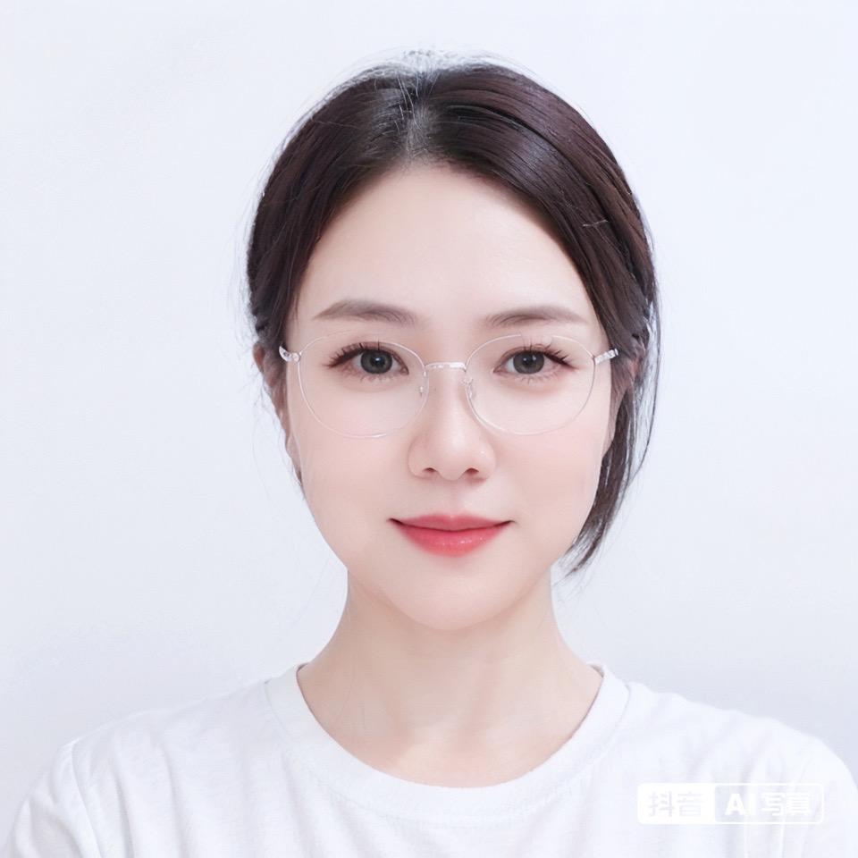 静谧如一