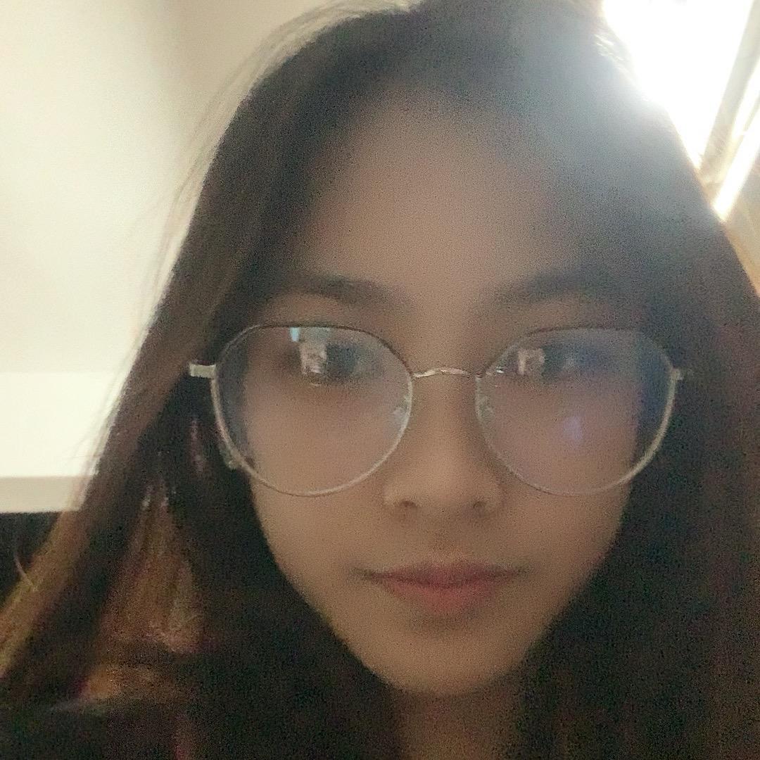 L、