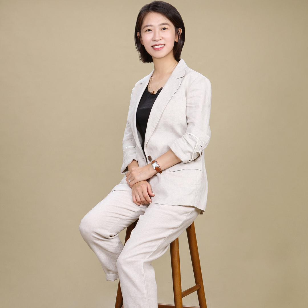 刘老师讲韩国留学