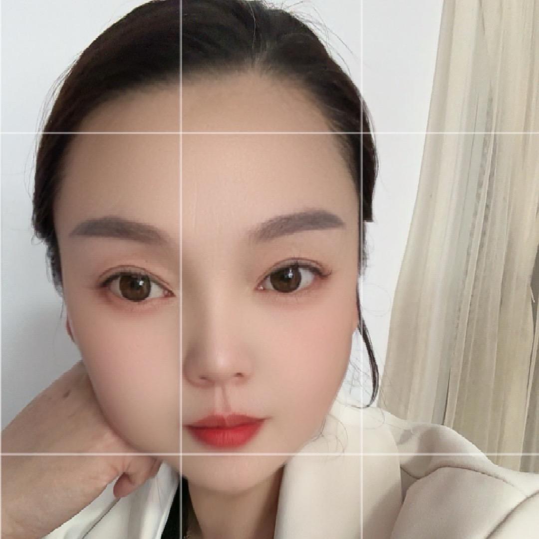 巧巧日化生活馆