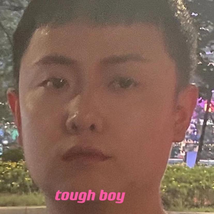 Alz九几