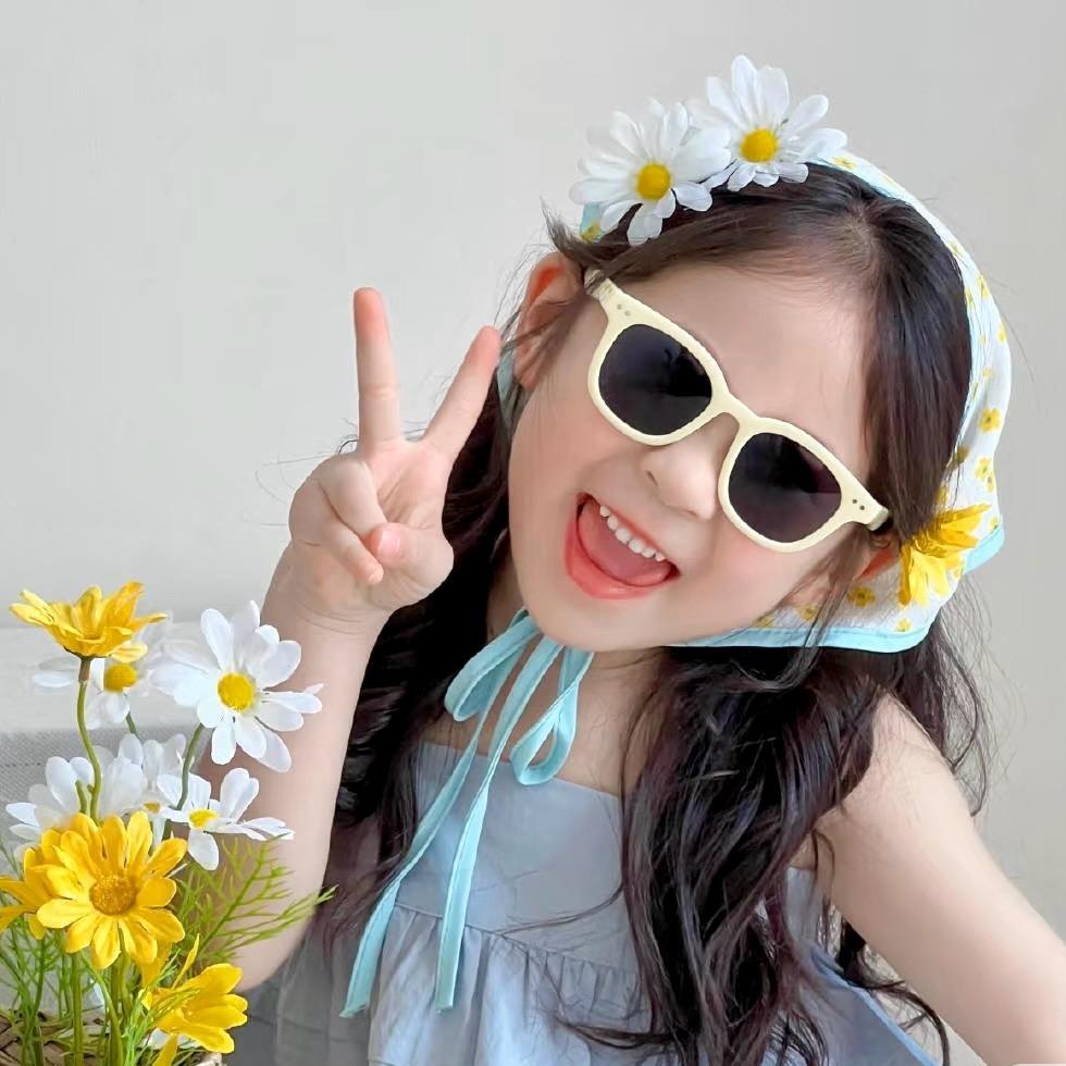 木子🍒