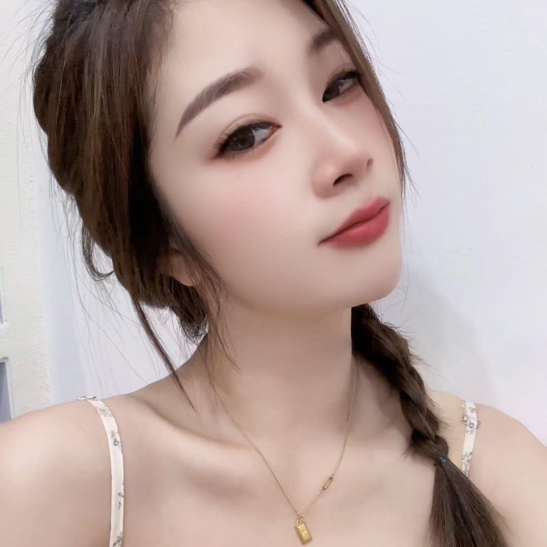 文文· WJ.STUDIO女装